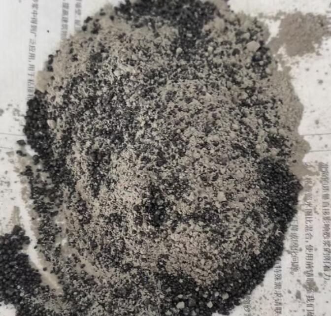 团风不发火砂浆耐磨地坪施工方案