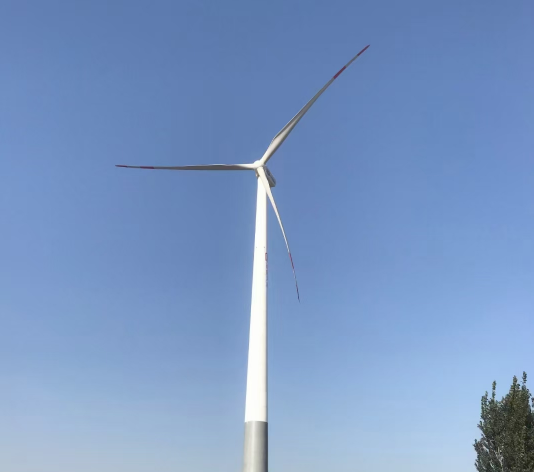 团风风电基础二次灌浆料的强度要求和用量计算 风电灌浆料施工注意事项