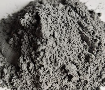 团风硅灰和粉煤灰的区别用途