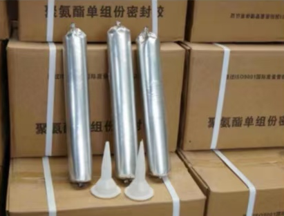 团风聚氨酯密封胶
