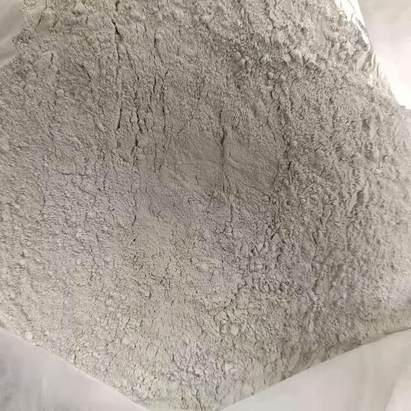 团风粉体速凝剂